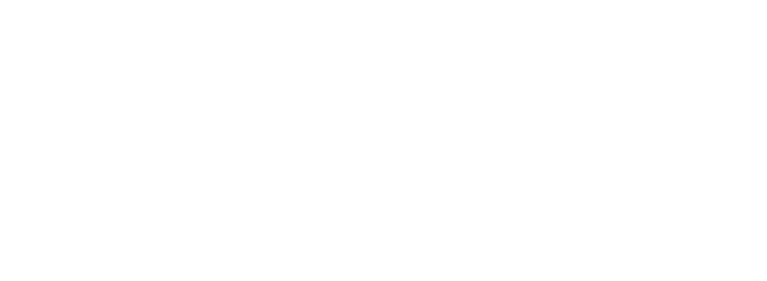 Harris-Teeter-Logo-white