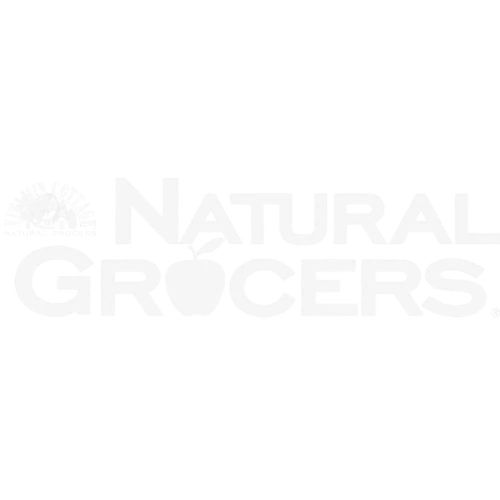 Natural_Grocers_Transparent_White