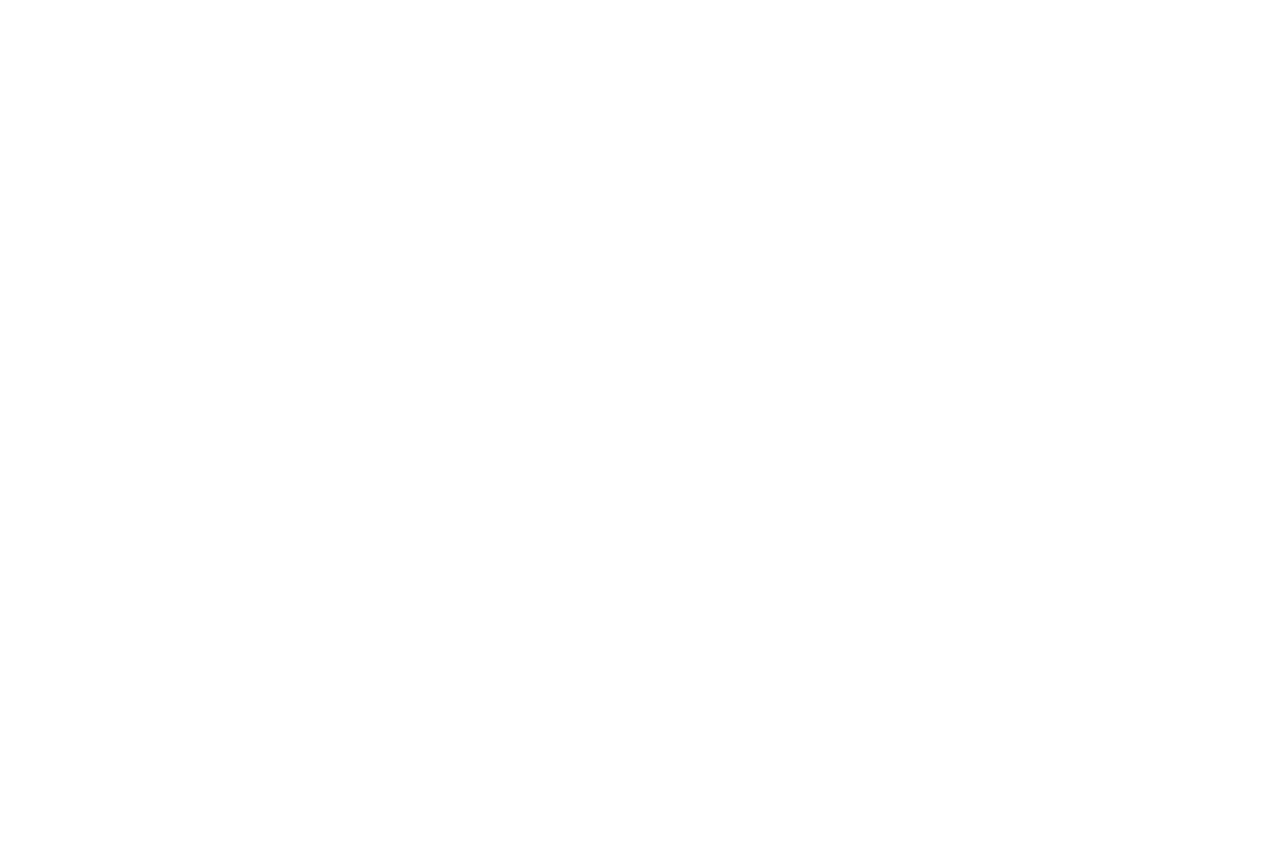 Sams_Club_Logo-7