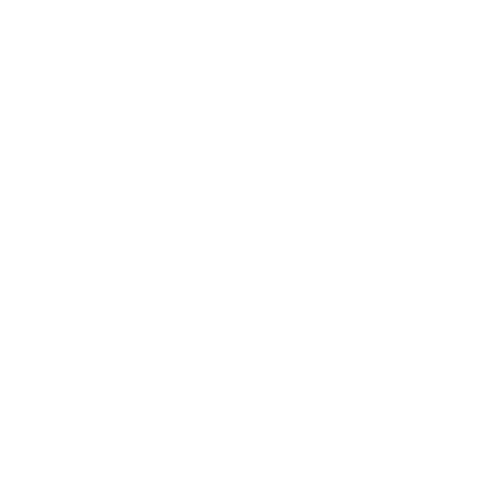 The_Fresh_Market_white
