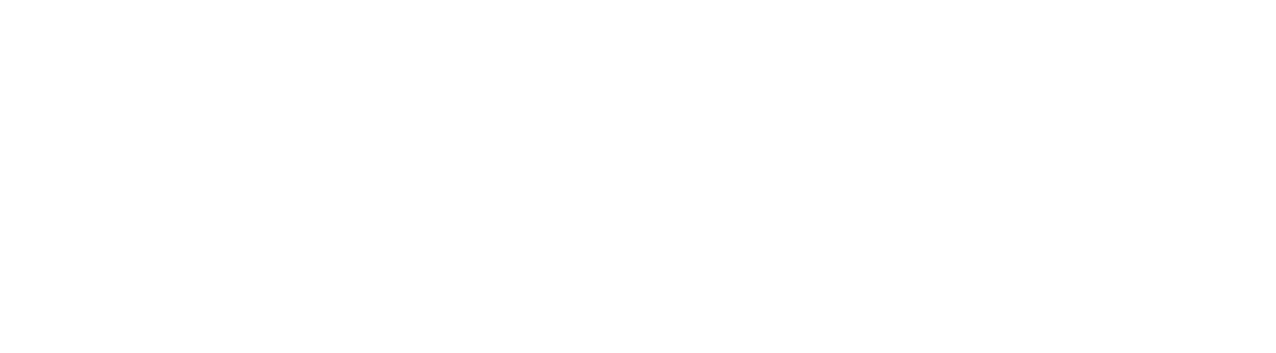 costco-wholesale-white