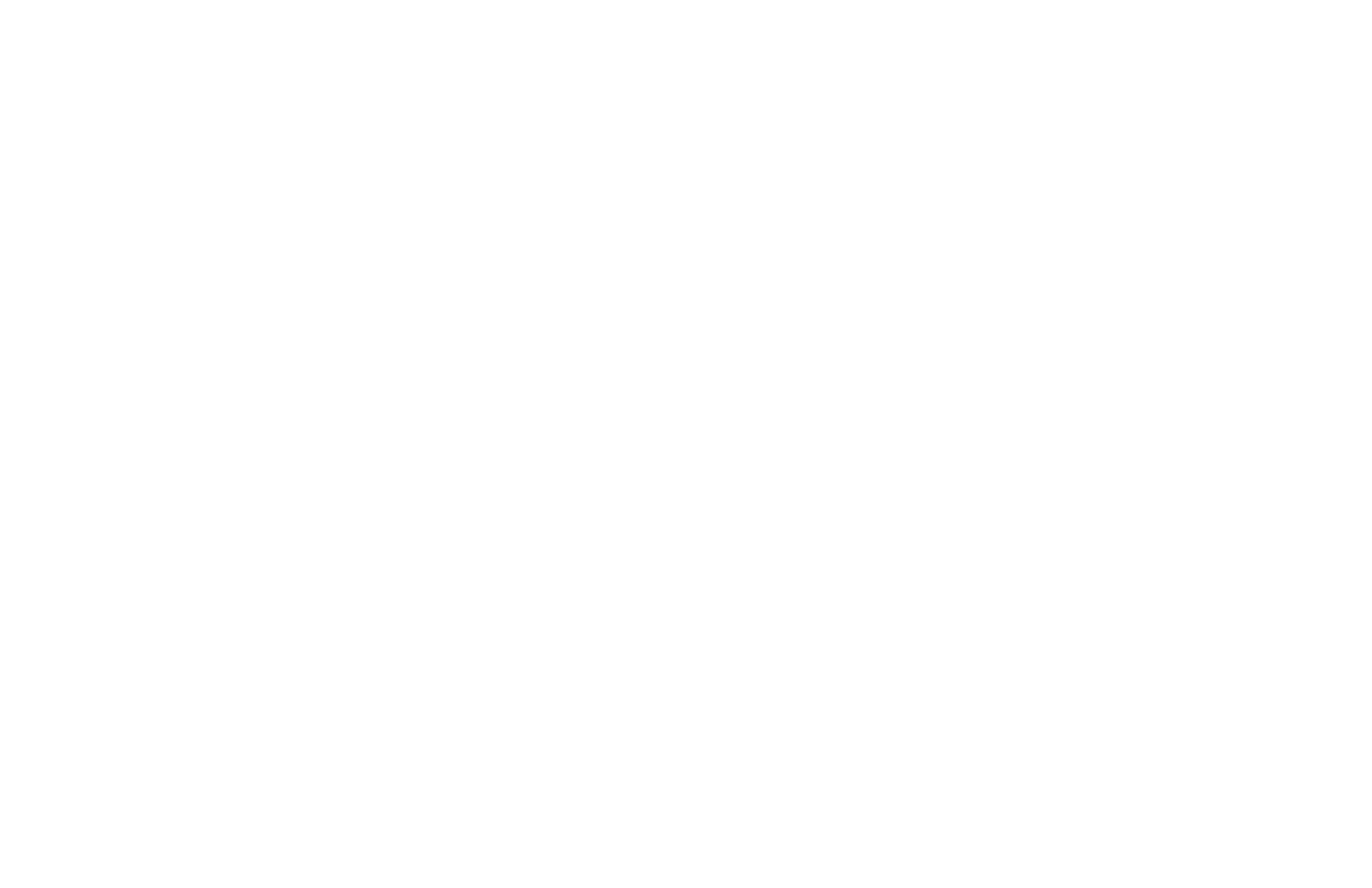lowes_foods_logo_final_primary_eps
