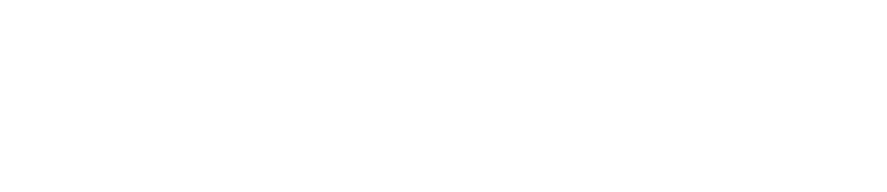 publix_horizontal-white