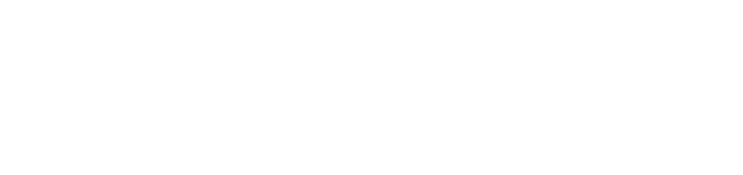 walmart_2025_white